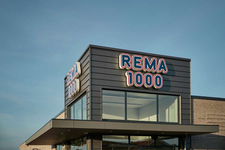 A lot more for your money, Byskovvej 40, Slagelse